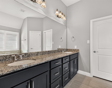 2608 Mountain Sage Drive - Photo Thumbnail 41