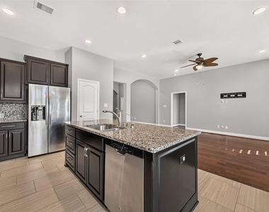 2608 Mountain Sage Drive - Photo Thumbnail 21