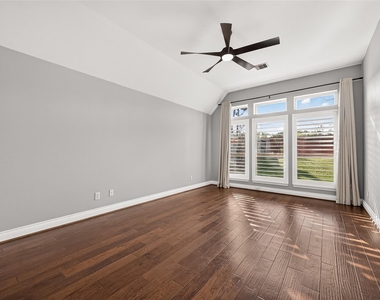 2608 Mountain Sage Drive - Photo Thumbnail 36