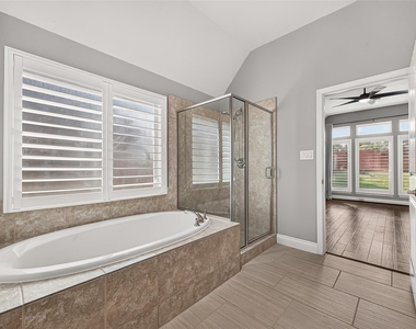 2608 Mountain Sage Drive - Photo Thumbnail 43