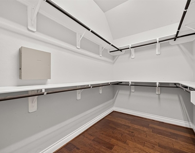 2608 Mountain Sage Drive - Photo Thumbnail 22
