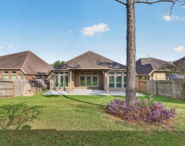 2608 Mountain Sage Drive - Photo Thumbnail 46