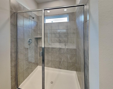 23611 Gibson Forest Drive - Photo Thumbnail 7