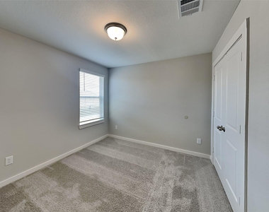 23611 Gibson Forest Drive - Photo Thumbnail 9