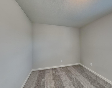 23611 Gibson Forest Drive - Photo Thumbnail 12