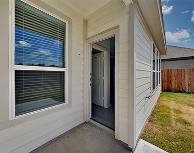 23611 Gibson Forest Drive - Photo Thumbnail 16