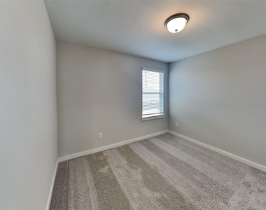 23611 Gibson Forest Drive - Photo Thumbnail 10
