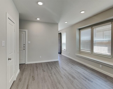 23611 Gibson Forest Drive - Photo Thumbnail 2
