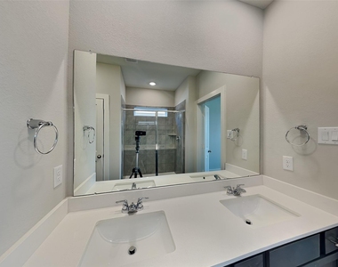 23611 Gibson Forest Drive - Photo Thumbnail 6