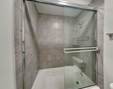 23611 Gibson Forest Drive - Photo Thumbnail 14