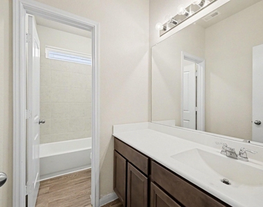 24806 Pavarotti Place - Photo Thumbnail 17