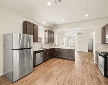 24806 Pavarotti Place - Photo Thumbnail 6