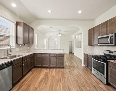 24806 Pavarotti Place - Photo Thumbnail 7