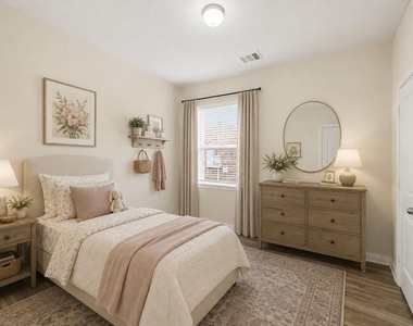 24806 Pavarotti Place - Photo Thumbnail 18