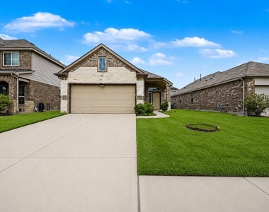 24806 Pavarotti Place - Photo Thumbnail 2