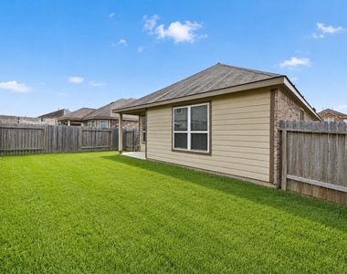 24806 Pavarotti Place - Photo Thumbnail 21
