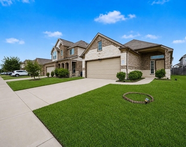 24806 Pavarotti Place - Photo Thumbnail 1