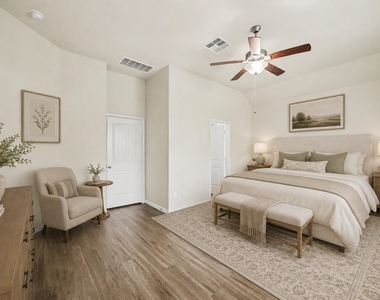 24806 Pavarotti Place - Photo Thumbnail 10