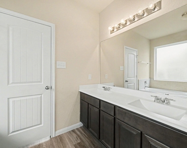24806 Pavarotti Place - Photo Thumbnail 15