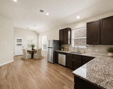 24806 Pavarotti Place - Photo Thumbnail 8