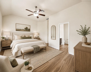 24806 Pavarotti Place - Photo Thumbnail 11