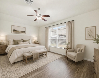 24806 Pavarotti Place - Photo Thumbnail 9