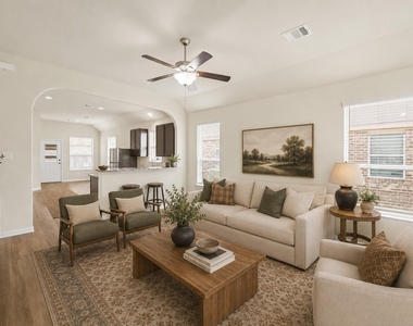 24806 Pavarotti Place - Photo Thumbnail 5
