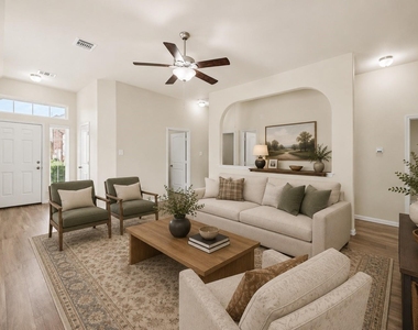 24806 Pavarotti Place - Photo Thumbnail 4