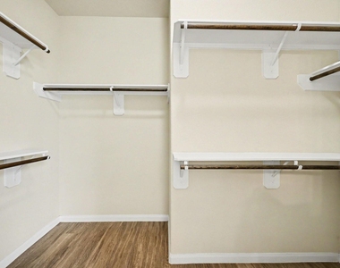 24806 Pavarotti Place - Photo Thumbnail 13