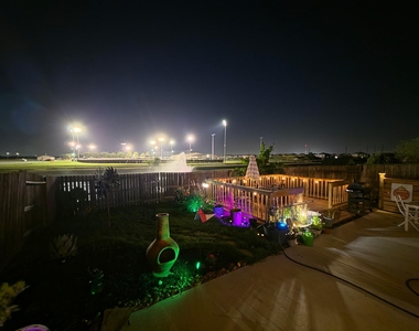 5434 Rose Trellis Street - Photo Thumbnail 25