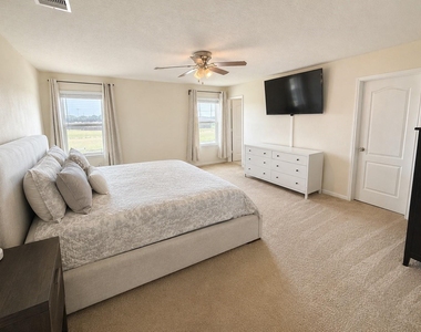 5434 Rose Trellis Street - Photo Thumbnail 14