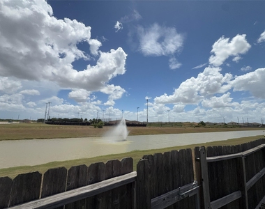 5434 Rose Trellis Street - Photo Thumbnail 22