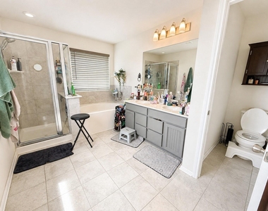 5434 Rose Trellis Street - Photo Thumbnail 16