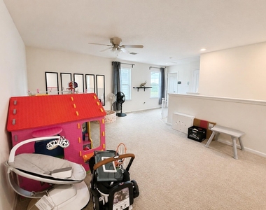 5434 Rose Trellis Street - Photo Thumbnail 12