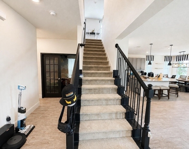 5434 Rose Trellis Street - Photo Thumbnail 11