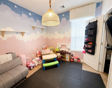 5434 Rose Trellis Street - Photo Thumbnail 10