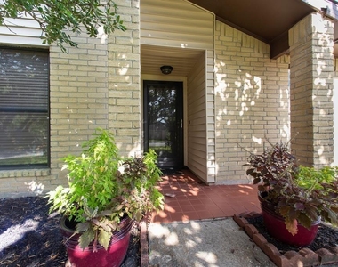 16031 Windom Drive - Photo Thumbnail 1