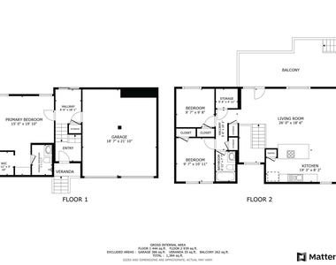 28 Night Hawk Place - Photo Thumbnail 49