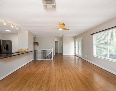28 Night Hawk Place - Photo Thumbnail 23