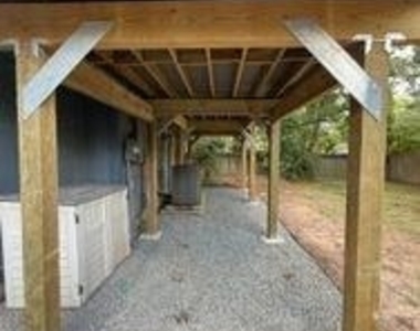 28 Night Hawk Place - Photo Thumbnail 45
