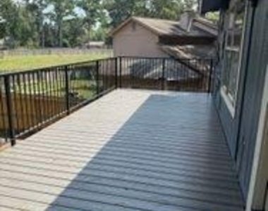28 Night Hawk Place - Photo Thumbnail 40