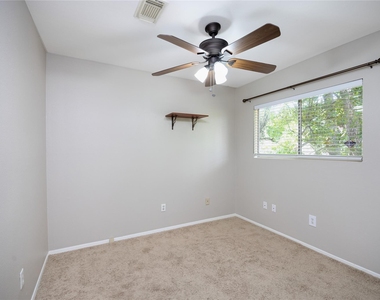 28 Night Hawk Place - Photo Thumbnail 28