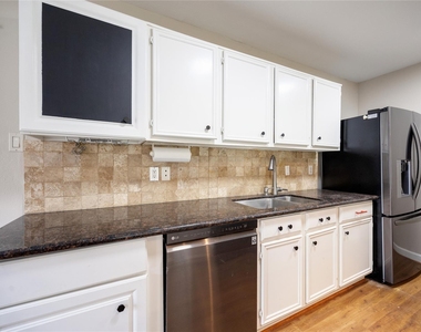 28 Night Hawk Place - Photo Thumbnail 19
