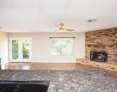 28 Night Hawk Place - Photo Thumbnail 21