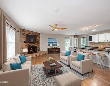 28 Night Hawk Place - Photo Thumbnail 5