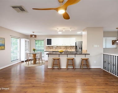 28 Night Hawk Place - Photo Thumbnail 6