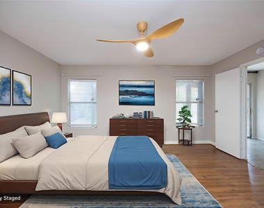 28 Night Hawk Place - Photo Thumbnail 13