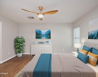 28 Night Hawk Place - Photo Thumbnail 12