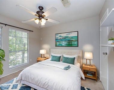 28 Night Hawk Place - Photo Thumbnail 11