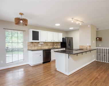 28 Night Hawk Place - Photo Thumbnail 24